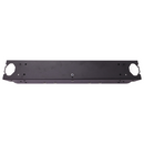 DJI Agras T20P/T40 Rear Frame Aluminum Tube