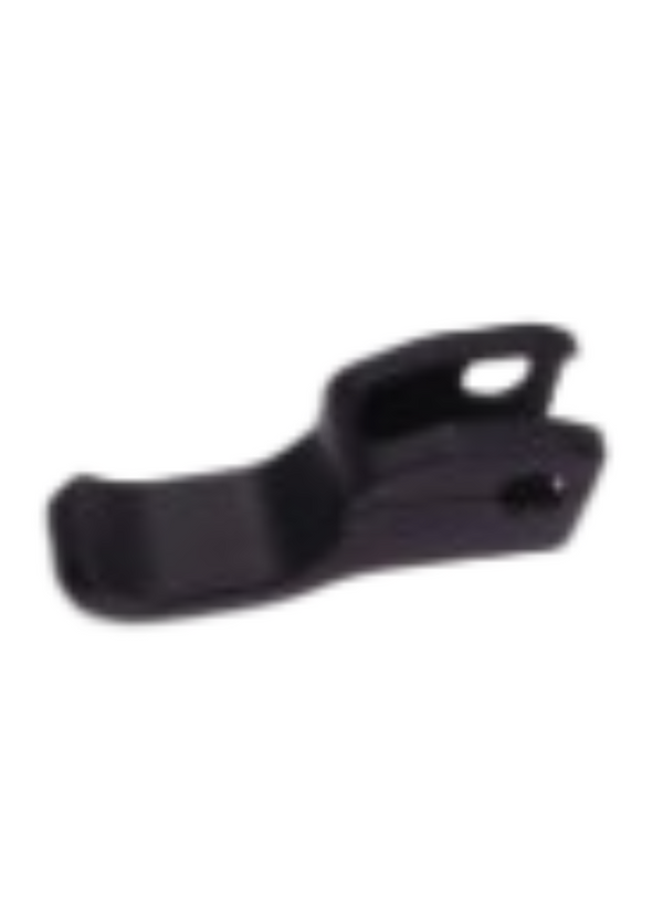 DJI Agras T40 Locking Piece Handle Rubber Sleeve