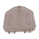 DJI Agras T40 Spread Tank Cover