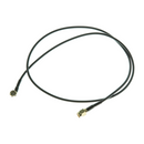 DJI Agras MG-1P Dual SMA Antenna Feeder