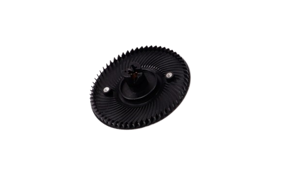 DJI Agras T40 Centrifugal Sprinkler Spinner Disk_Lower Disk
