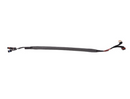 DJI Agras T40 M1&M2 Aircraft Arm ESC Composite Cable