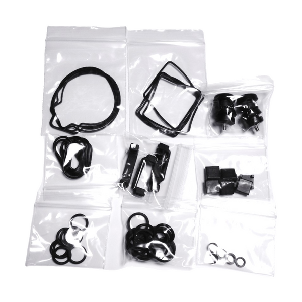 DJI Agras T16 Delivery Pump Rubber Ring & Gasket Set