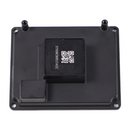 DJI Agras T10/T30 Aerial-Electronics System (FCC)