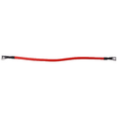 DJI Agras T30 Battery Station Positive Polar Cable (280 mm)