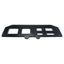 DJI Agras T16/T20 Airframe Carbon Board
