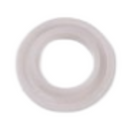 DJI Agras T40 Centrifugal Sprinkler Friction Piece