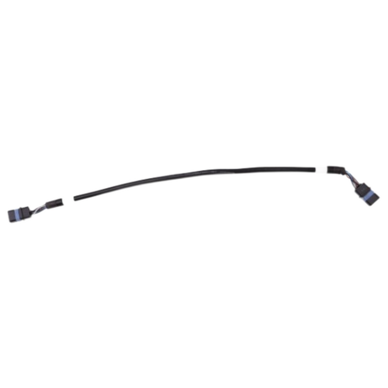 DJI Agras T40 Centrifugal Sprinkler Signal Cable