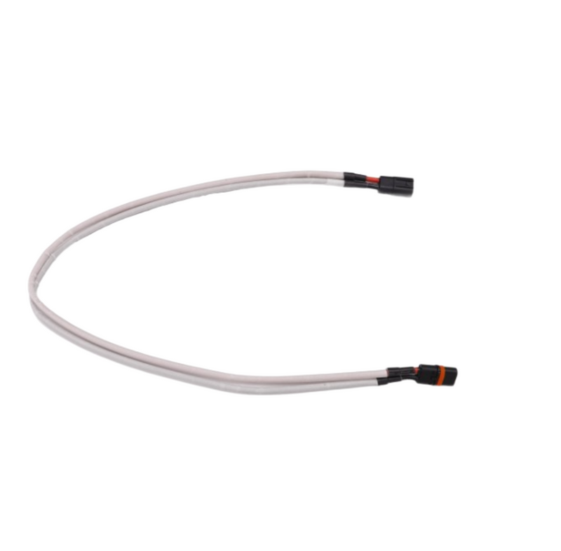 DJI Agras T40 Front Aircraft Arm ESC Power Adapter Cable