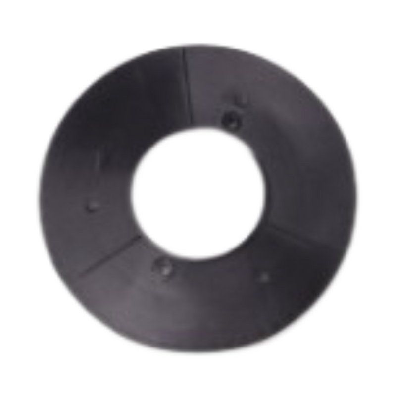 DJI Agras T40 Centrifugal Sprinkler Spinner Disk_Upper Disk