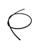 DJI Agras T20 Black Nylon Hose (Tube)