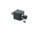 DJI Agras T16 Flow Sensor (Flowmeter)