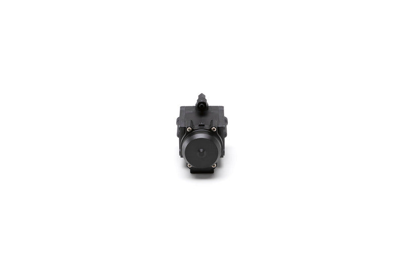 DJI Agras T16 Delivery Pump