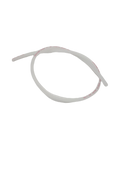 DJI Agras T16/T20 White Nylon Hose (Tube)