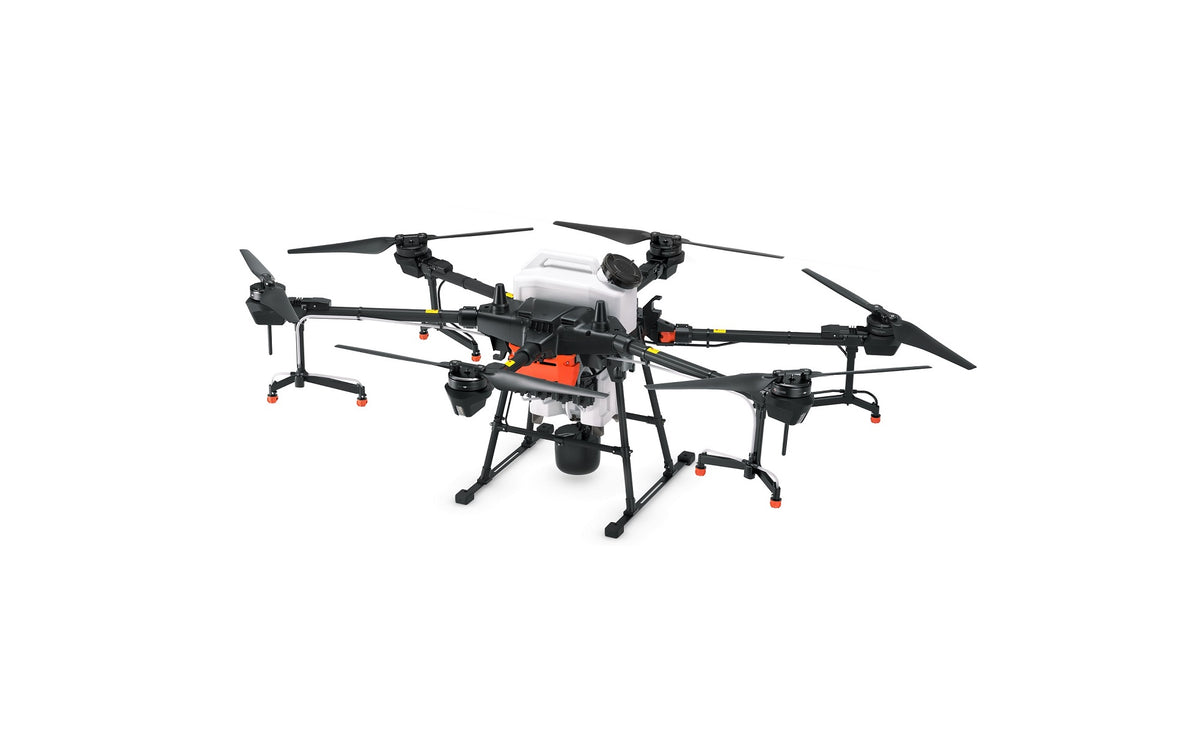 Agras t20 dji discount