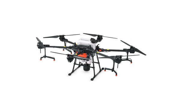 Buy DJI Agras T20 Sprayer Drone