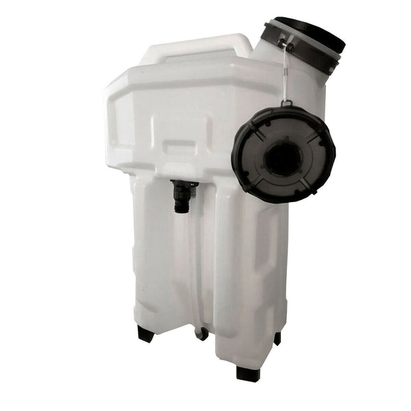 DJI Agras T20 (20 Liter) Spray Tank