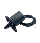 DJI-Agras-T20-spray-solenid-valve