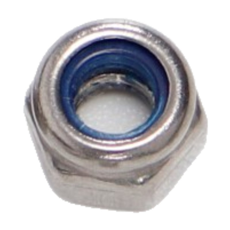 DJI Agras T10/T16/T20/T30/T40/T50 M3 Nut