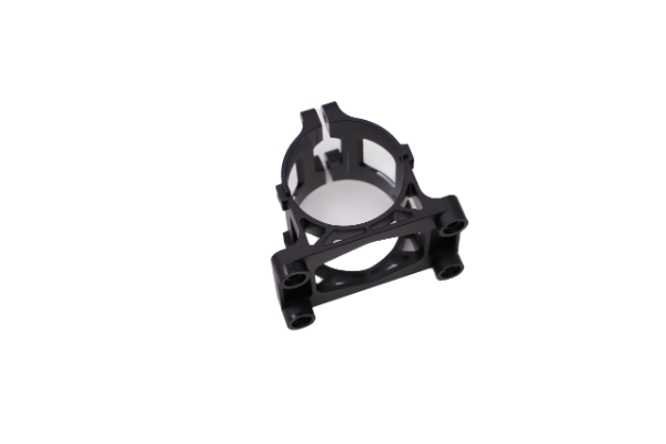 DJI Agras T30 Motor Fixing Base (Left & Right)