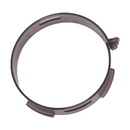 DJI Agras T10/T16/T20/T20P/T30/T40/T50 Spray Tank Cover Ring