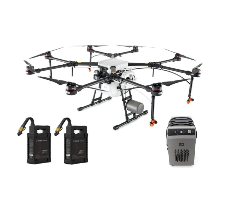 DJI-Mg-1P-Ready-to-fly-bundle-agricultural-drone-12000P