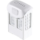DJI Phantom 4 RTK Battery