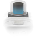 DJI Phantom 4 Multispectral + DRTK 2 Mobile Station Bundle