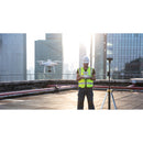 DJI Phantom 4 RTK + D-RTK 2 Mobile Station Bundle