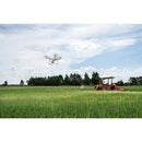 DJI Phantom 4 RTK + D-RTK 2 Mobile Station Bundle