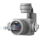 DJI Phantom 4 RTK + D-RTK 2 Mobile Station Bundle