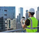 DJI Phantom 4 RTK + D-RTK 2 Mobile Station Bundle