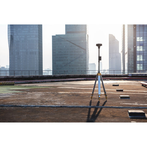 DJI D-RTK High Precision GNSS Mobile Station