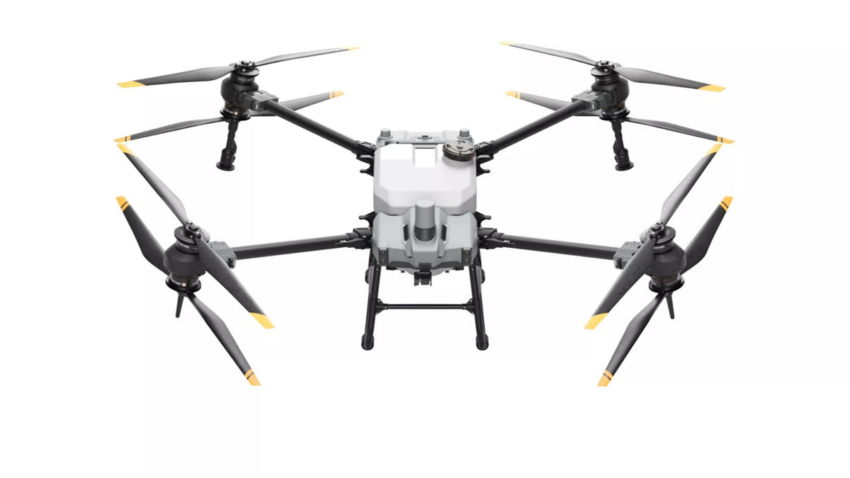 Dji t20 drone price discount