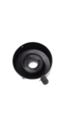 DJI Agras T40 Centrifugal Sprinkler Lower Cover