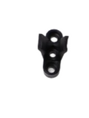 DJI Agras T10/T30/T20P/T40 Buckle Base (Female)