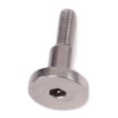 DJI Agras T40 M30-HC01450080-100020-5103-Y