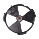 DJI Agras T40 Spreading System 4.0 Hopper Gate