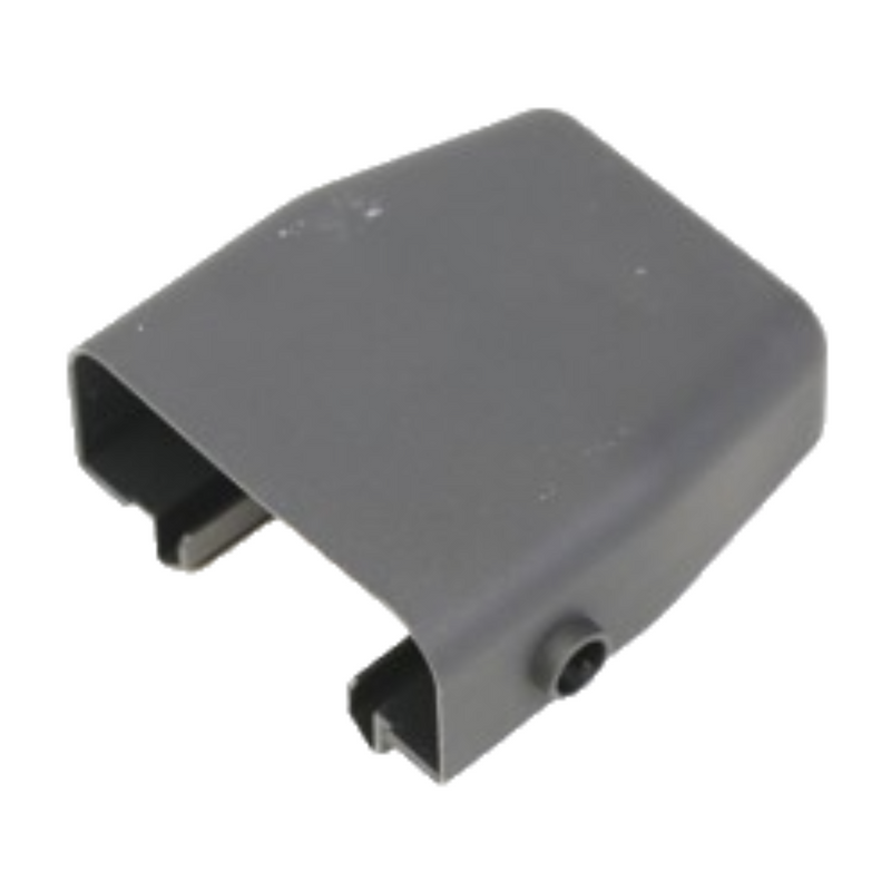 DJI Agras T16/T20 ESC Protection Cover