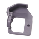 DJI Agras T40 Front Frame Cable Bracket (Left)