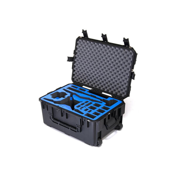 Dji phantom best sale 4 case