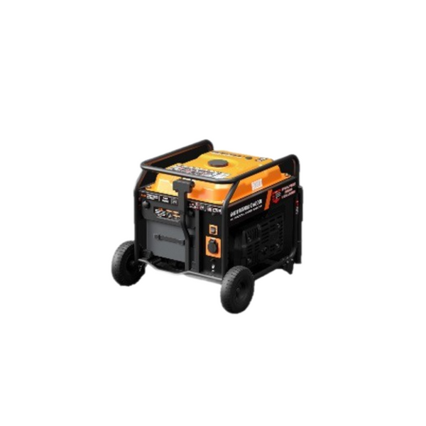 Drone accessories discount shop near me