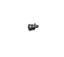 DJI Agras T40 Screw M30-HCW00600060-055020-5103-N_01