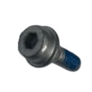 DJI Agras T40 Screw (M40-HC01200080-085039-4326-Y)