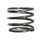 DJI Agras T40 Centrifugal Sprinkler Spring