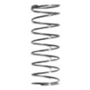 DJI Agras T40 Anti-Leak Valve Spring