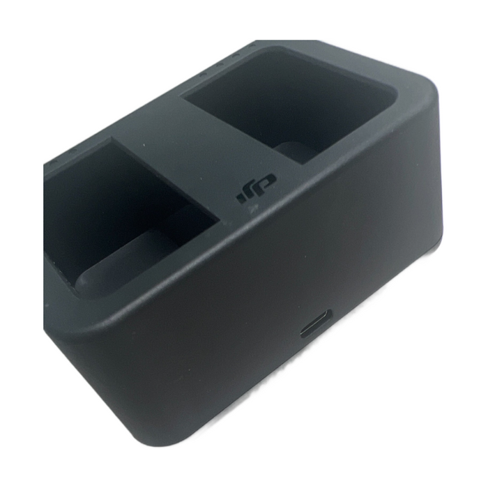 Drone Accessories - Agras T30 Accessories Drone Accessories - Agras T30 Accessories