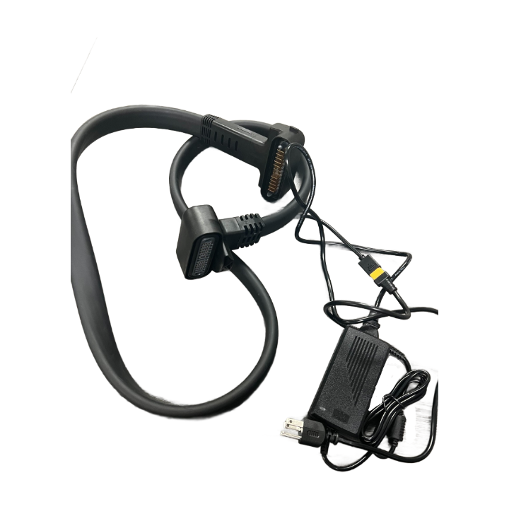 Drone Accessories - Agras T40 Accessories