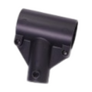 DJI Agras T40 Landing Gear Y-tee Part