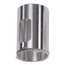 DJI Agras T30 Landing Gear Carbon Tube Insert Part